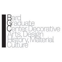 Logo BGC