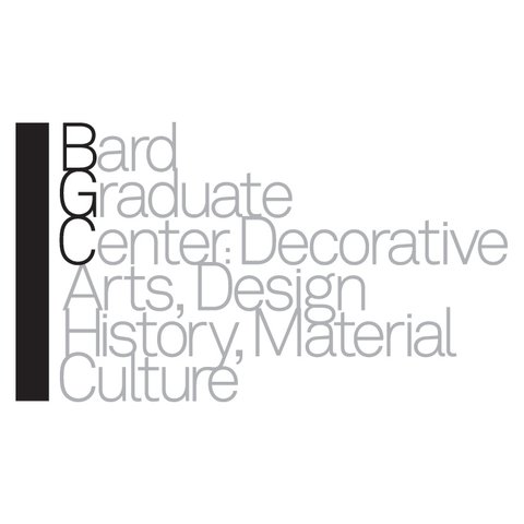 Logo BGC