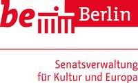 Senatsverwaltung für Kultur und Europa