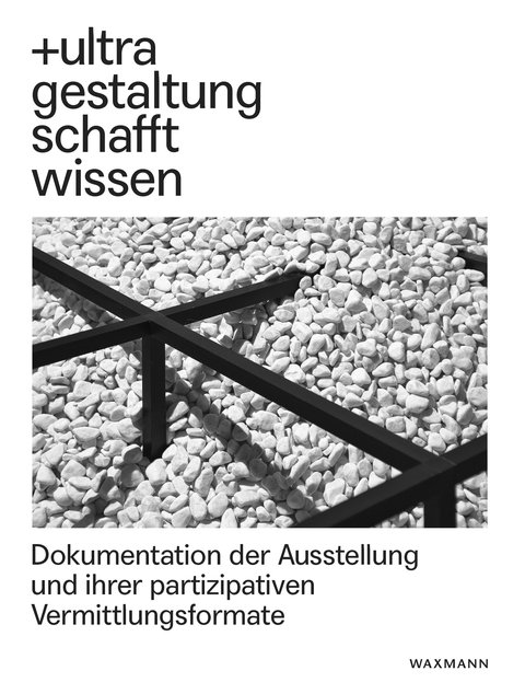 +ultra_Dokumentation_Cover