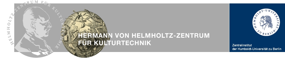 Kopfgrafik