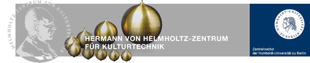 Kopfgrafik