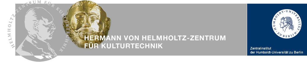 Kopfgrafik