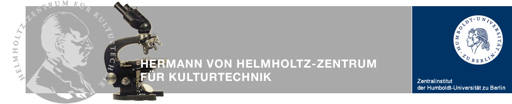Kopfgrafik