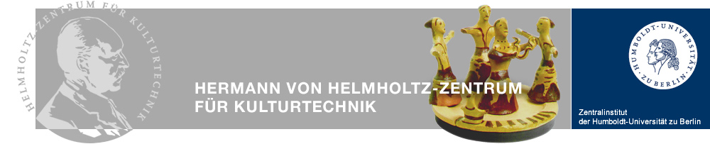 Kopfgrafik