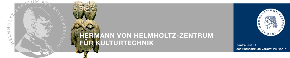 Kopfgrafik