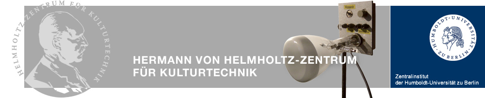 Kopfgrafik
