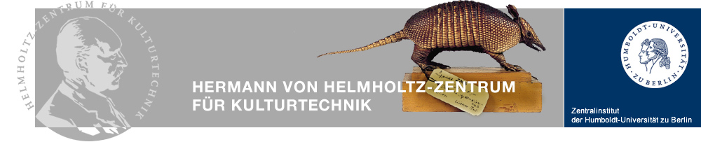 Kopfgrafik
