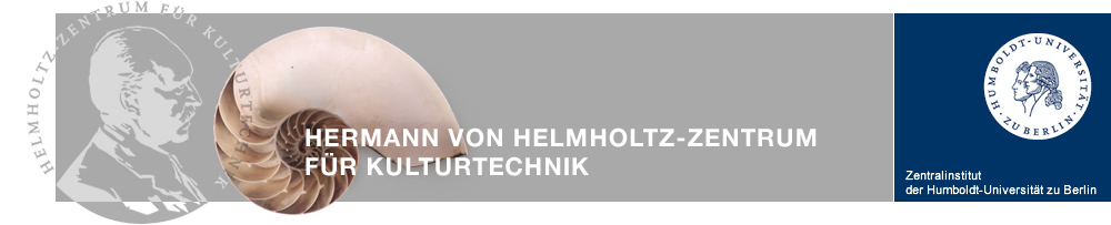 Kopfgrafik