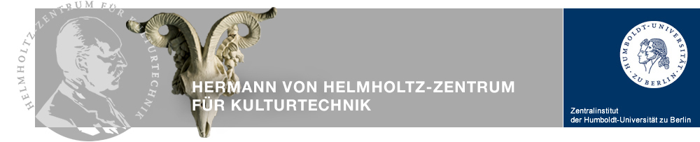 Kopfgrafik