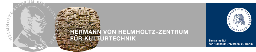 Kopfgrafik