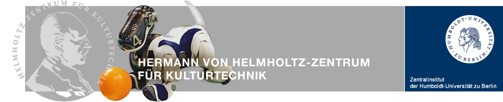 Kopfgrafik