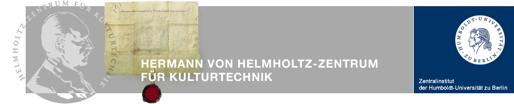 Kopfgrafik