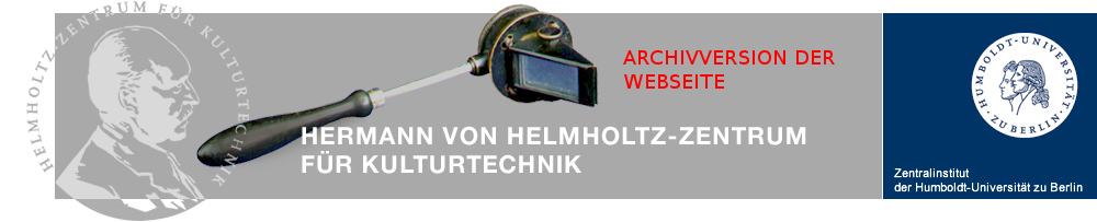 Kopfgrafik