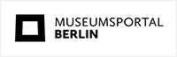 Museumsportal Berlin