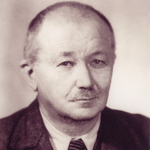 Wilhelm Nöller &ndash; Teaser