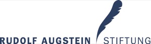 Rudolf Augstein Stiftung