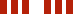 raum_E_aktuelle_wissenschaften