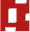 raum_E0