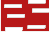 raum_E0