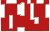raum_E0
