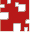 raum_E0