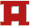 raum_E0