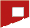 raum_E0