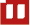 raum_E0