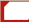 raum_E0