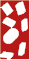 raum_E0