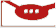 raum_E0