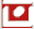 raum_E0
