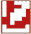 raum_E0
