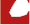 raum_E0