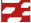 raum_E0
