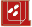 raum_E0