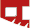 raum_E0
