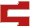 raum_E0