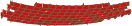 raum_E0