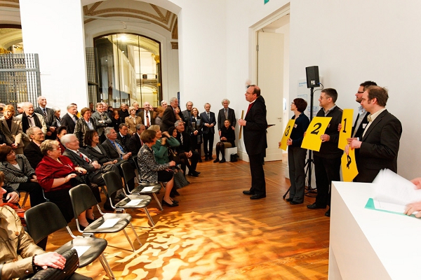 tl_files/Downloads_Ordner/1498_BBAW_2893.jpg tl_files/Downloads_Ordner/1498_BBAW_2893.jpg