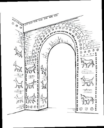 tl_files/Downloads_Ordner/Entdeckerbogen3-4.pdf - Adobe Reader.jpg
