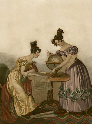 tl_files/weltwissen_bilder/Ausstellung/SBB_Globusvictwomen.jpg