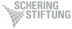 tl_files/weltwissen_bilder/Ausstellung/Schering logoweb.JPG