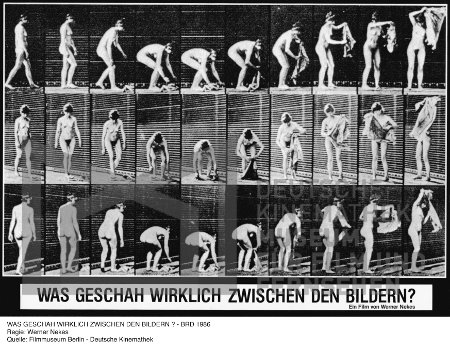 tl_files/weltwissen_bilder/Ausstellung/WasGeschahweb1.jpg
