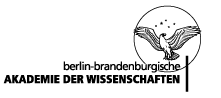 Veranstalter