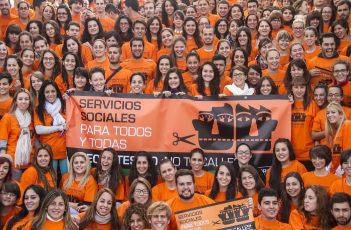 Orange Tide 5