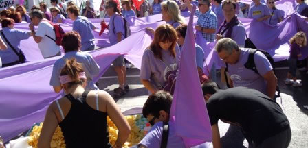 Purple Tide 4