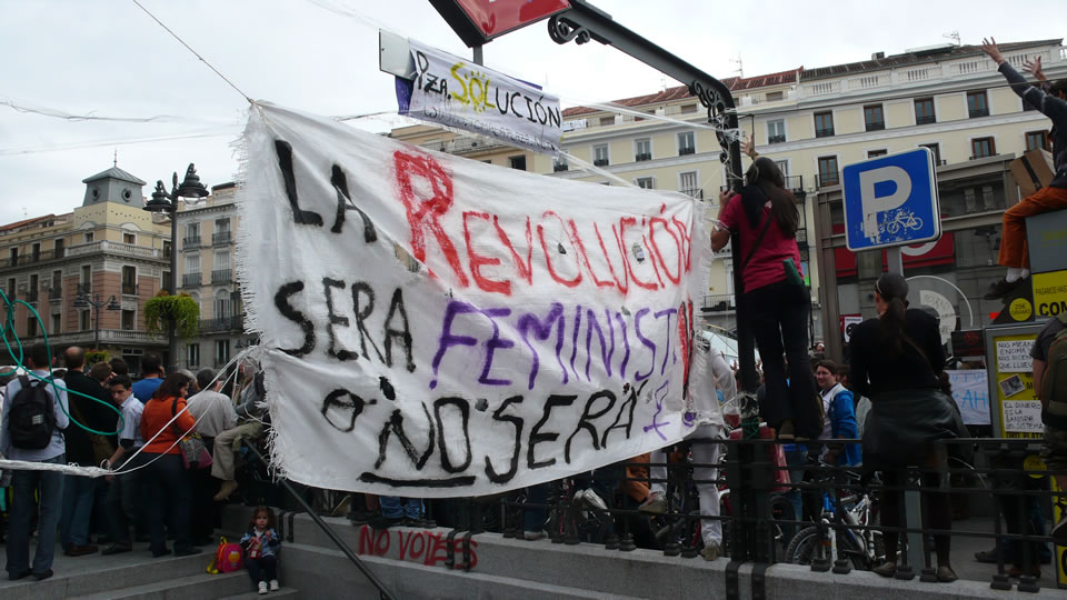 Slogans 3