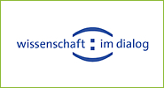 Wissenschaft im Dialog gGmbh